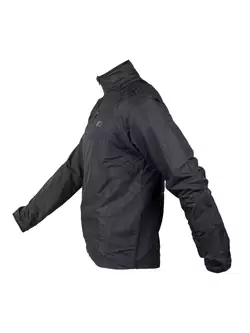 NEWLINE BASE THERMAL JACKET - běžecká bunda, odepínací rukávy 14015-060