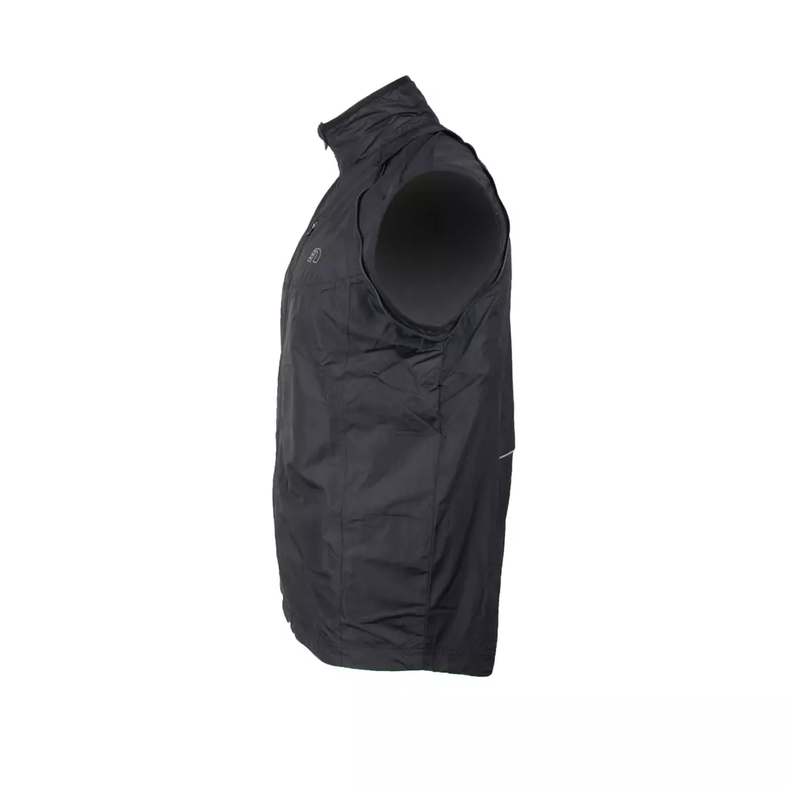NEWLINE BASE THERMAL JACKET - běžecká bunda, odepínací rukávy 14015-060