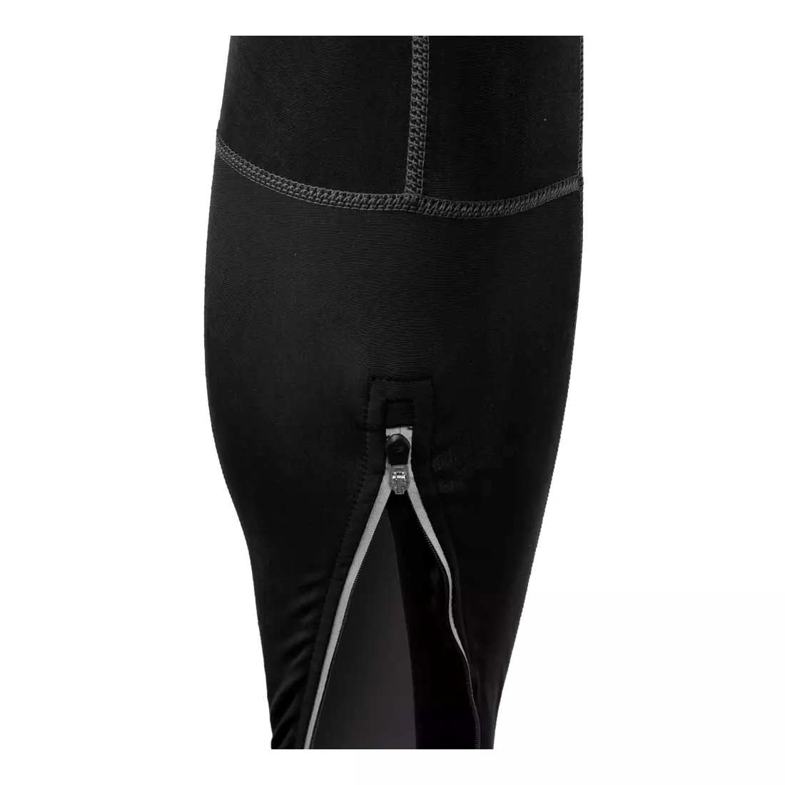 NEWLINE BIKE ROUBAIX OVERALL - sportovní kalhoty s náprsenkou 21417-060