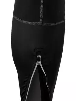 NEWLINE BIKE ROUBAIX OVERALL - sportovní kalhoty s náprsenkou 21417-060