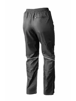 NEWLINE PERFORM THERMAL PANTS - dámské běžecké kalhoty 10046-060