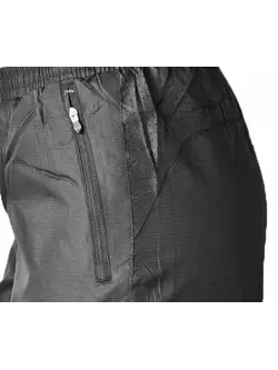 NEWLINE PERFORM THERMAL PANTS - dámské běžecké kalhoty 10046-060