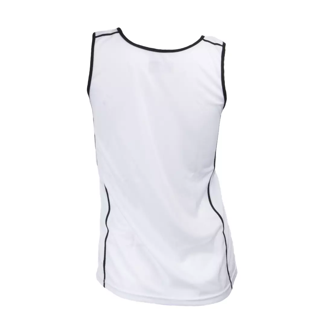 NEWLINE SINGLET - dámská běžecká košile, bez rukávů 16671-02