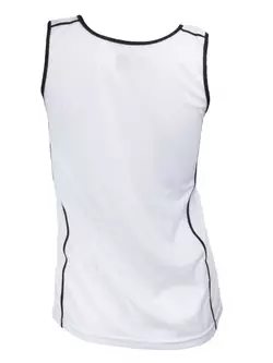 NEWLINE SINGLET - dámská běžecká košile, bez rukávů 16671-02