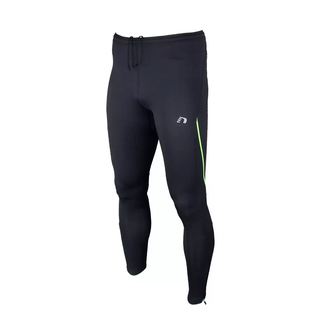 NEWLINE - lehké běžecké kalhoty, nezateplené 81441-060