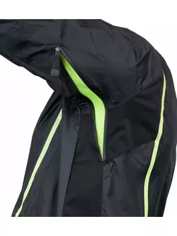 NEWLINE - ultralehká bunda do deště 21490-069