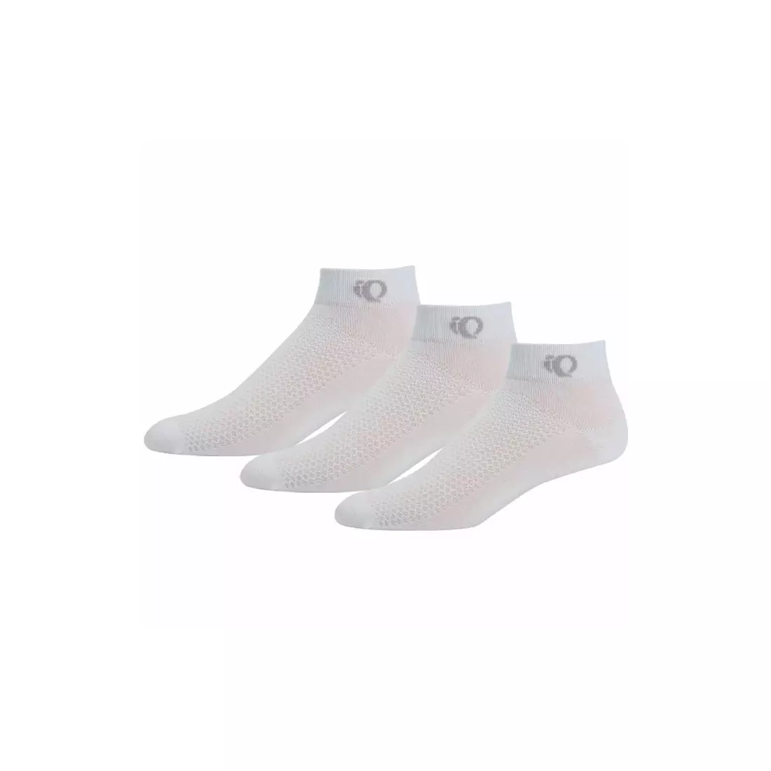 PEARL IZUMI - ATTACK 9289-508 – sportovní ponožky, ponožky 3-bal.