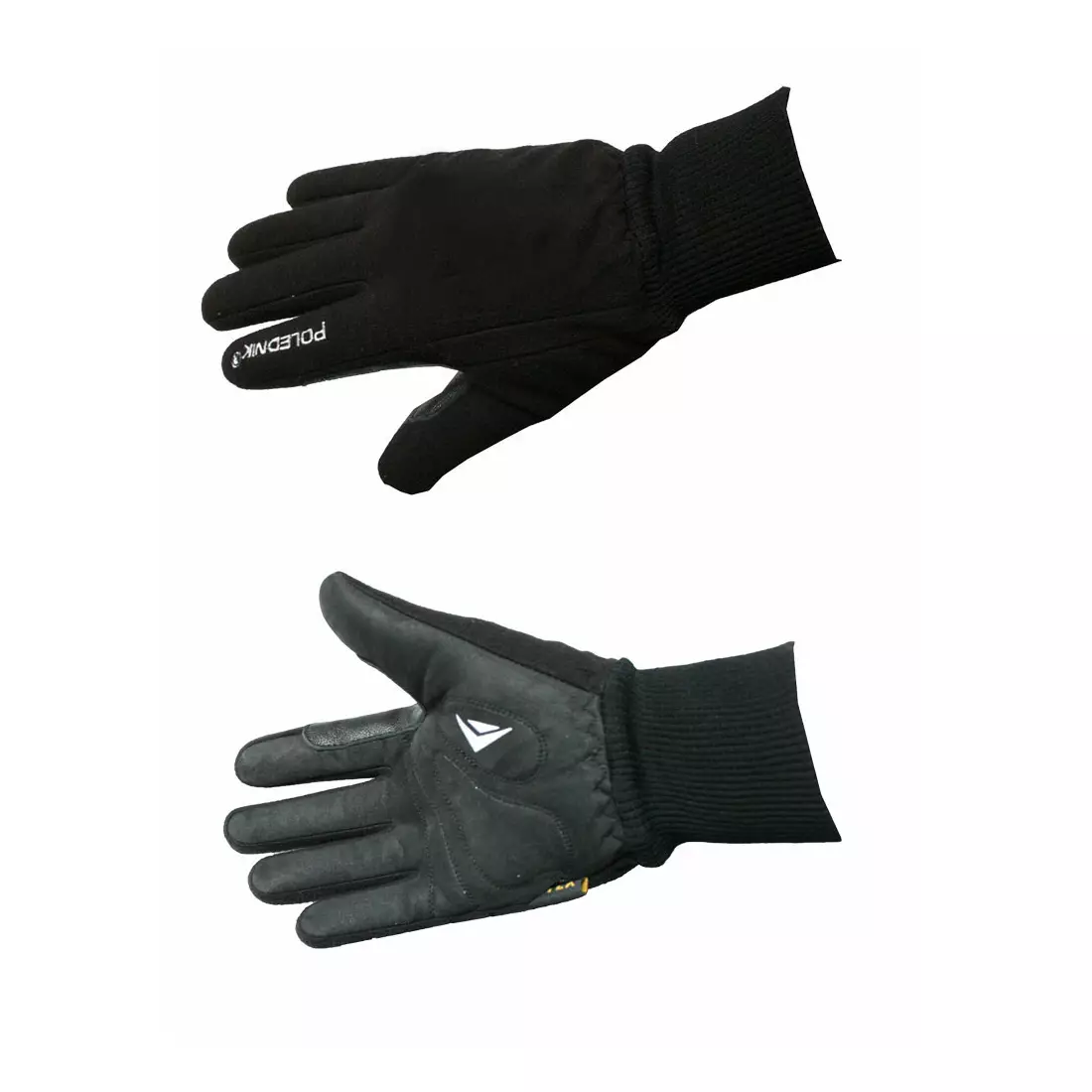 POLEDNIK zimní rukavice AEROTEX thermo WP