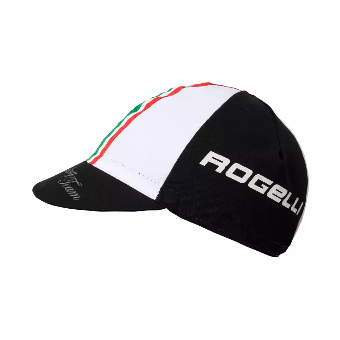 ROGELLI - CYCLING TEAM - cyklistická čepice