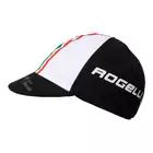 ROGELLI - CYCLING TEAM - cyklistická čepice