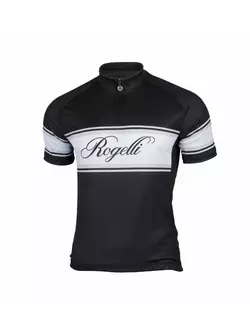 ROGELLI RETRO - pánský cyklistický dres