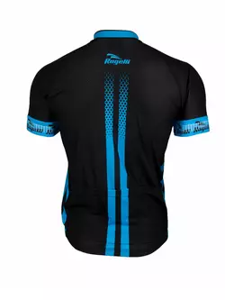 ROGELLI USCIO - ultralehký pánský cyklistický dres