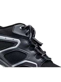 SHIMANO SH-CT40 - rekreační cyklistická obuv se systémem CLICK'R