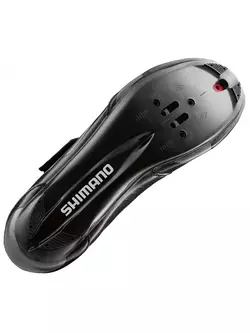 SHIMANO SH-R064 - silniční boty