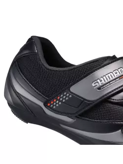 SHIMANO SH-R064 - silniční boty