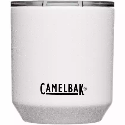 CAMELBAK SS21 Kubek CamelBak Rocks Tumbler SST 300 ml c2391/101030/UNI