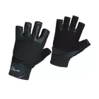 ROGELLI dámské ochranné rukavice Levadia black