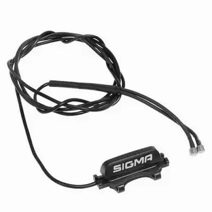 Sigma kabel do liczników BC 509-2209 XX424