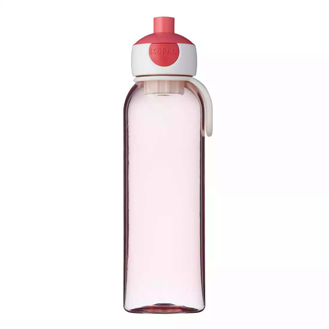 MEPAL CAMPUS láhev na vodu 500ml, růžový
