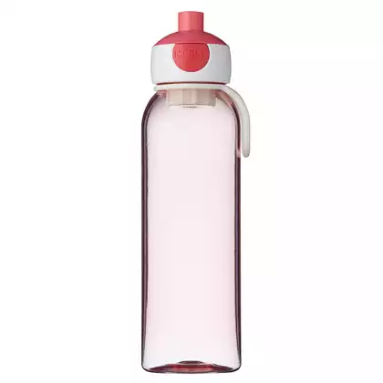 MEPAL CAMPUS láhev na vodu 500ml, růžový