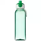 MEPAL CAMPUS láhev na vodu 500ml, zelená