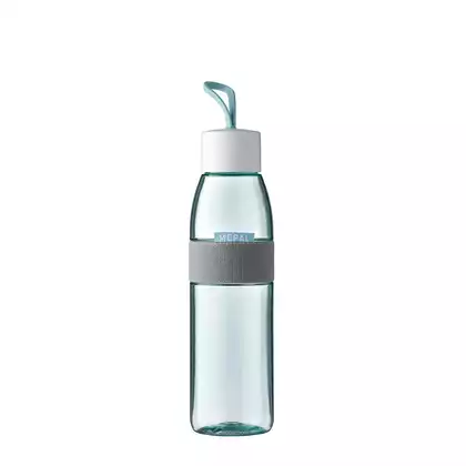 MEPAL ELLIPSE láhev na vodu 500 ml, severská zelená