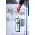 MEPAL ELLIPSE láhev na vodu 500 ml, severská zelená