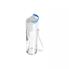 MEPAL JUSTWATER láhev na vodu 500 ml, bílý
