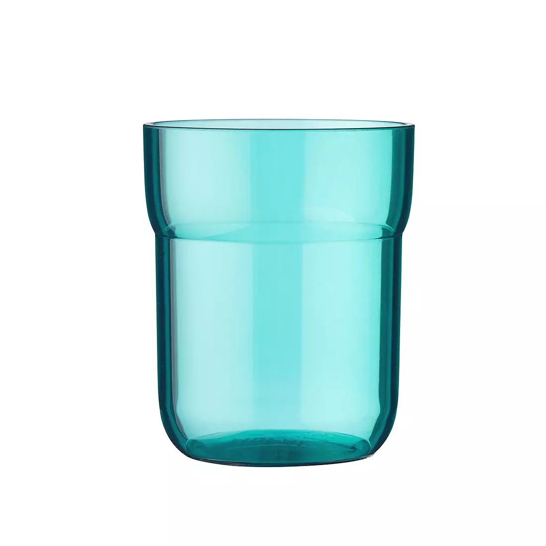 MEPAL MIO dětské sklo 250ml Deep Turquoise