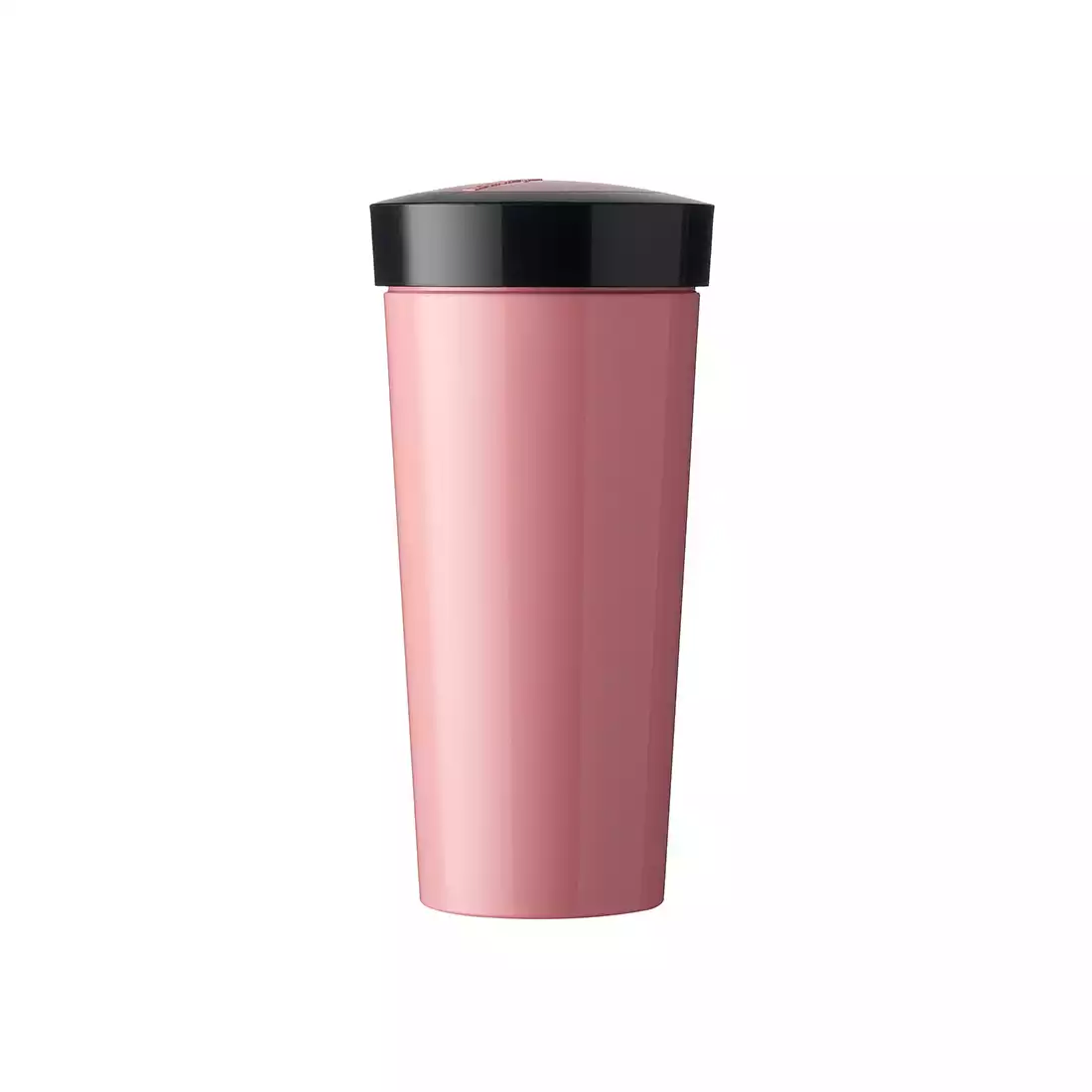 MEPAL TAKE A BREAK termohrnek 400 ml, nordic pink 