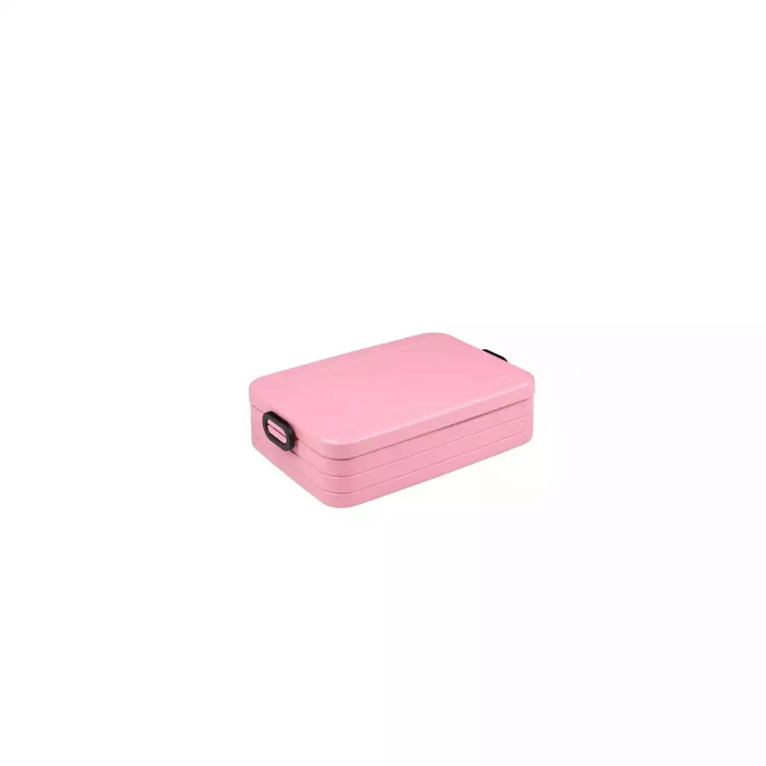 Mepal Take a Break Bento Nordic Pink lunchbox, růžový