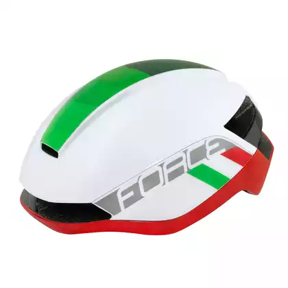 FORCE Kask FORCE ORCA, ITALY, S-M 902886