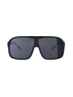 FORCE Sluneční brýle MONDO negru mat, 91103