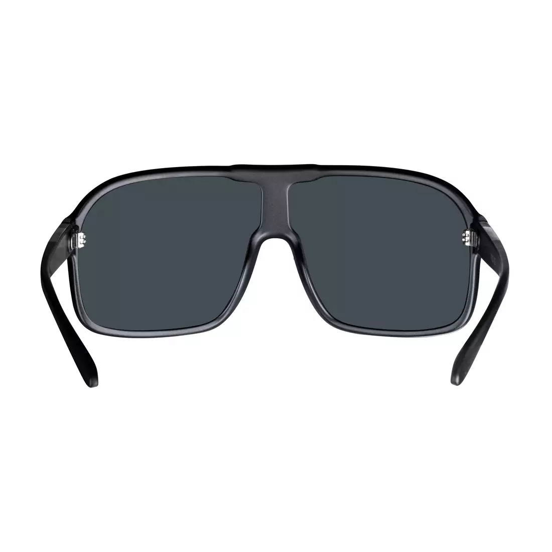 FORCE Sluneční brýle MONDO negru mat, 91103