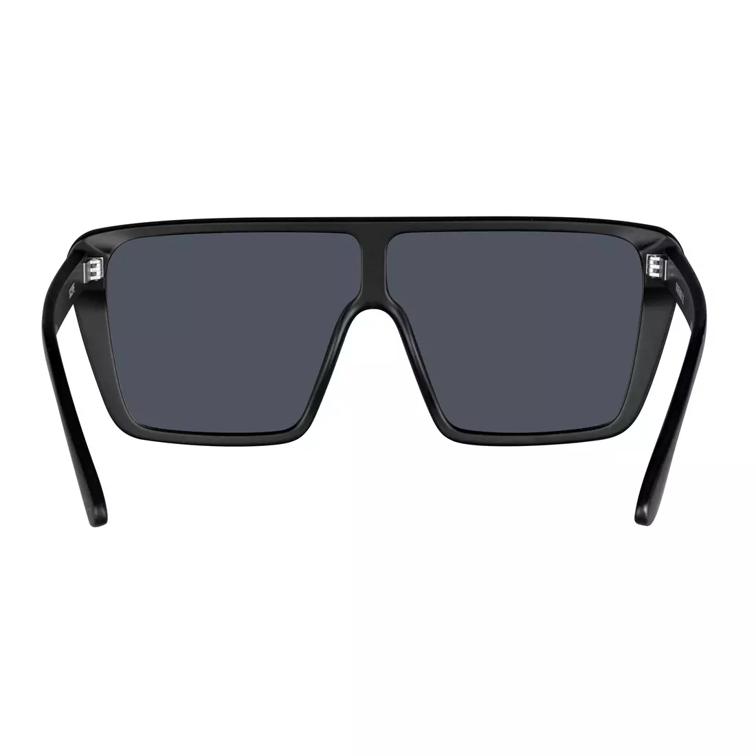 FORCE Sluneční brýle SCOPE Černá matt-glossy, 90958