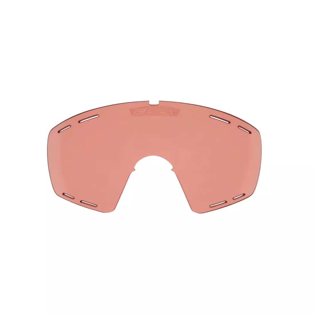 FORCE vyměnitelné čočky na brýle OMBRO PLUS 91136