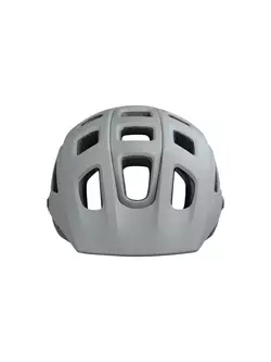 LAZER cyklistická helma mtb Impala CE Matte Dark Grey BLC2217889059