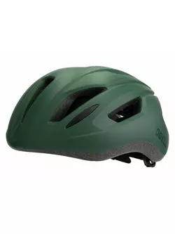 ROGELLI cyklistická přilba CUORA zelená ROG351061
