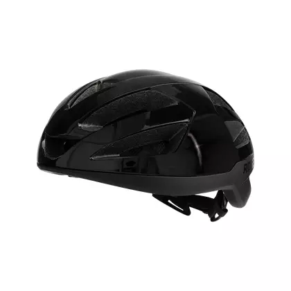 ROGELLI cyklistická přilba PUNCTA black ROG351054