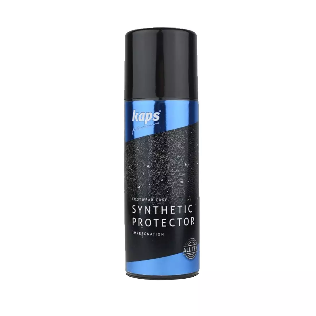 KAPS Nano Protector Impregnace na kůži a textil spray 200ml 3E7E-60934