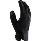 VIKING zimní rukavice VENADO MULTIFUNCTION black 140/22/6341/09
