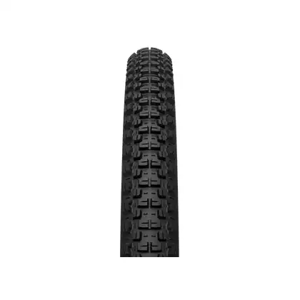WTB skládací pneumatika na kolo 27,5x2,3 BREAKOUT TCS Tough Fast black W010-0573