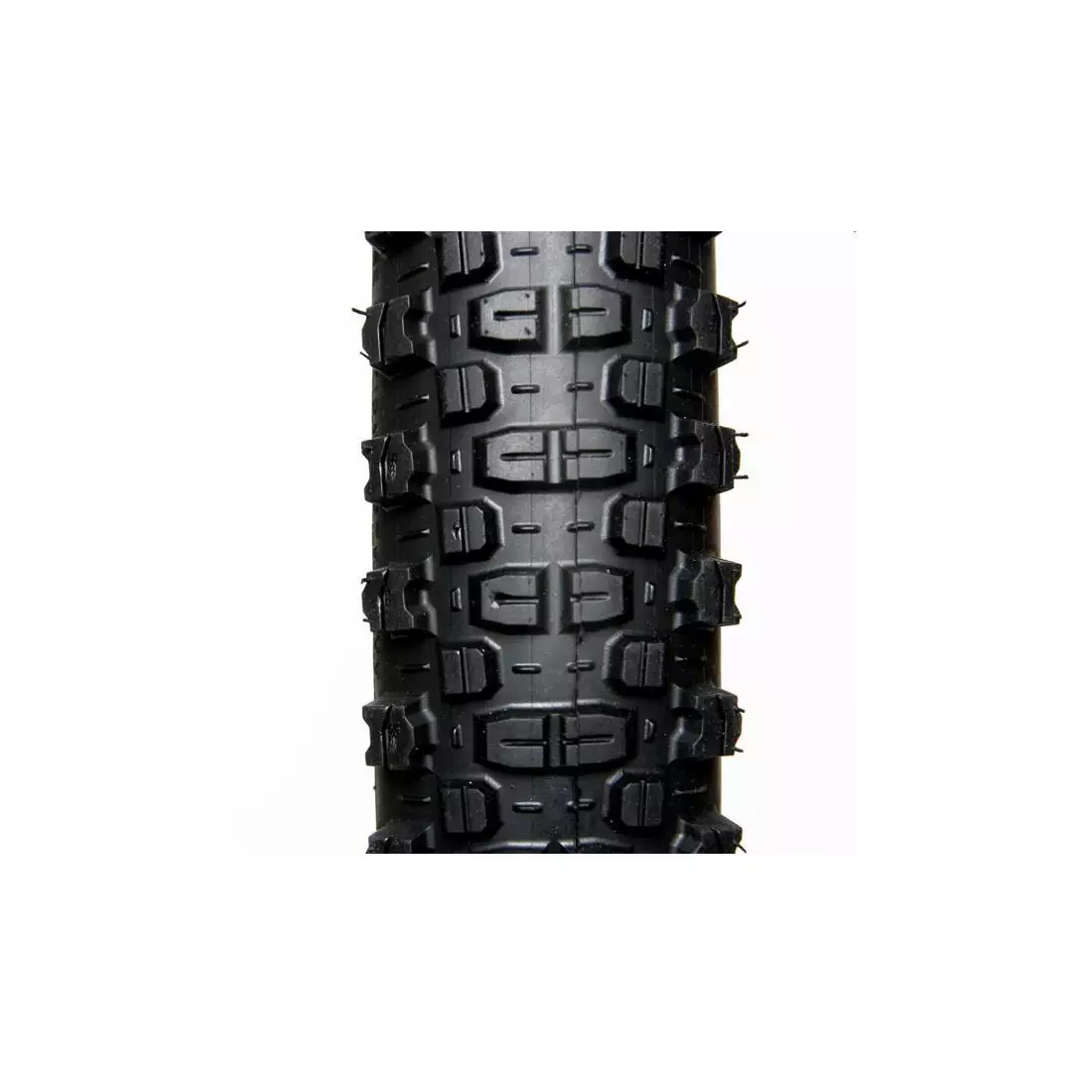 WTB skládací pneumatika na kolo 27,5'' 2,3 BREAKOUT TCS Tough High grip W010-0574