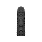 WTB skládací pneumatika na kolo 27,5x2,25 RIDDLER Tough Fast Rollin black W010-0635