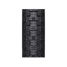 WTB skládací pneumatika na kolo 27,5x2,3 BREAKOUT TCS Tough Fast black W010-0573