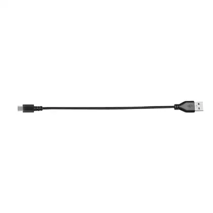 Kabel do ładowania lampki TORCH, USB-C 452101
