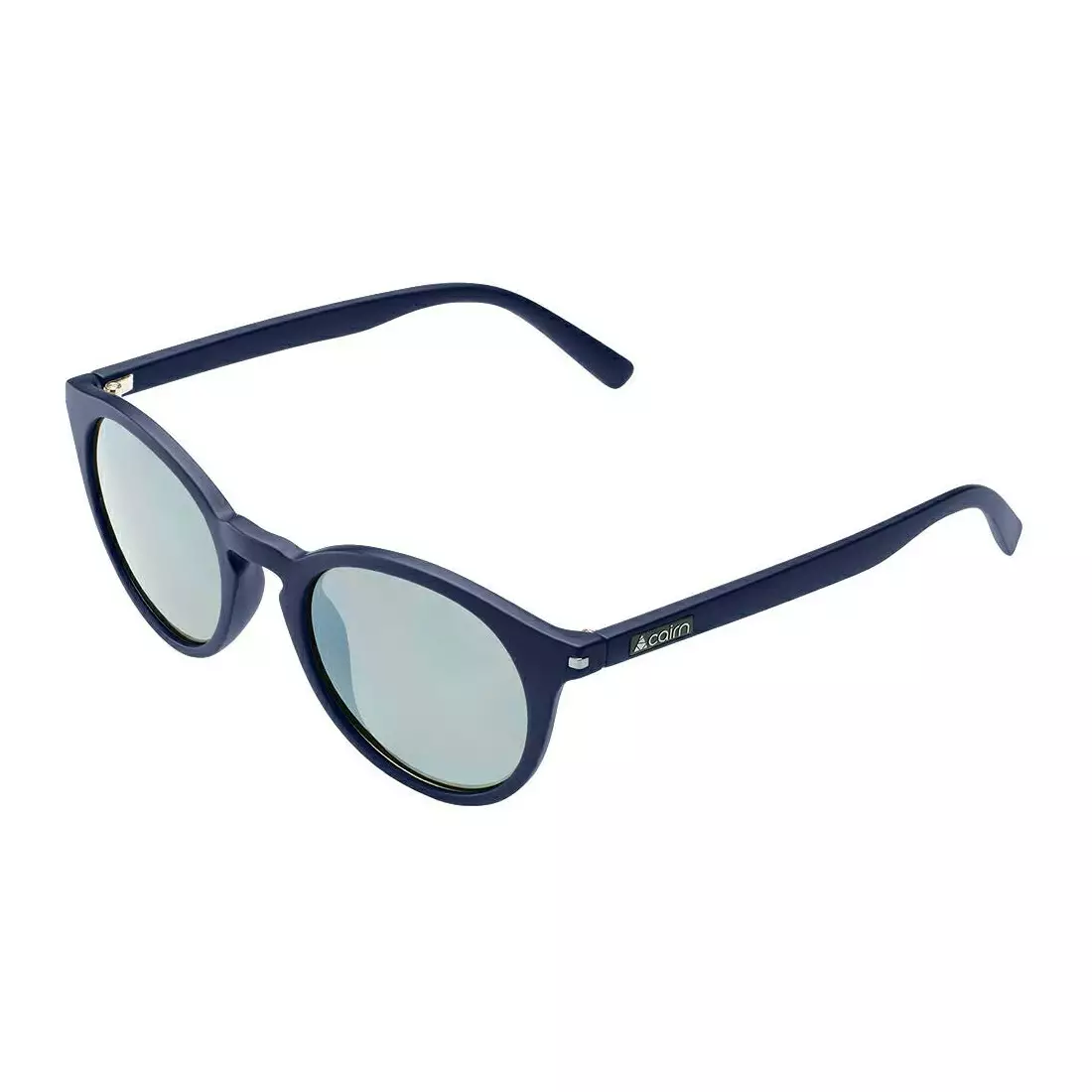CAIRN sportovní brýle BRAD midnight blue LMBRAD190