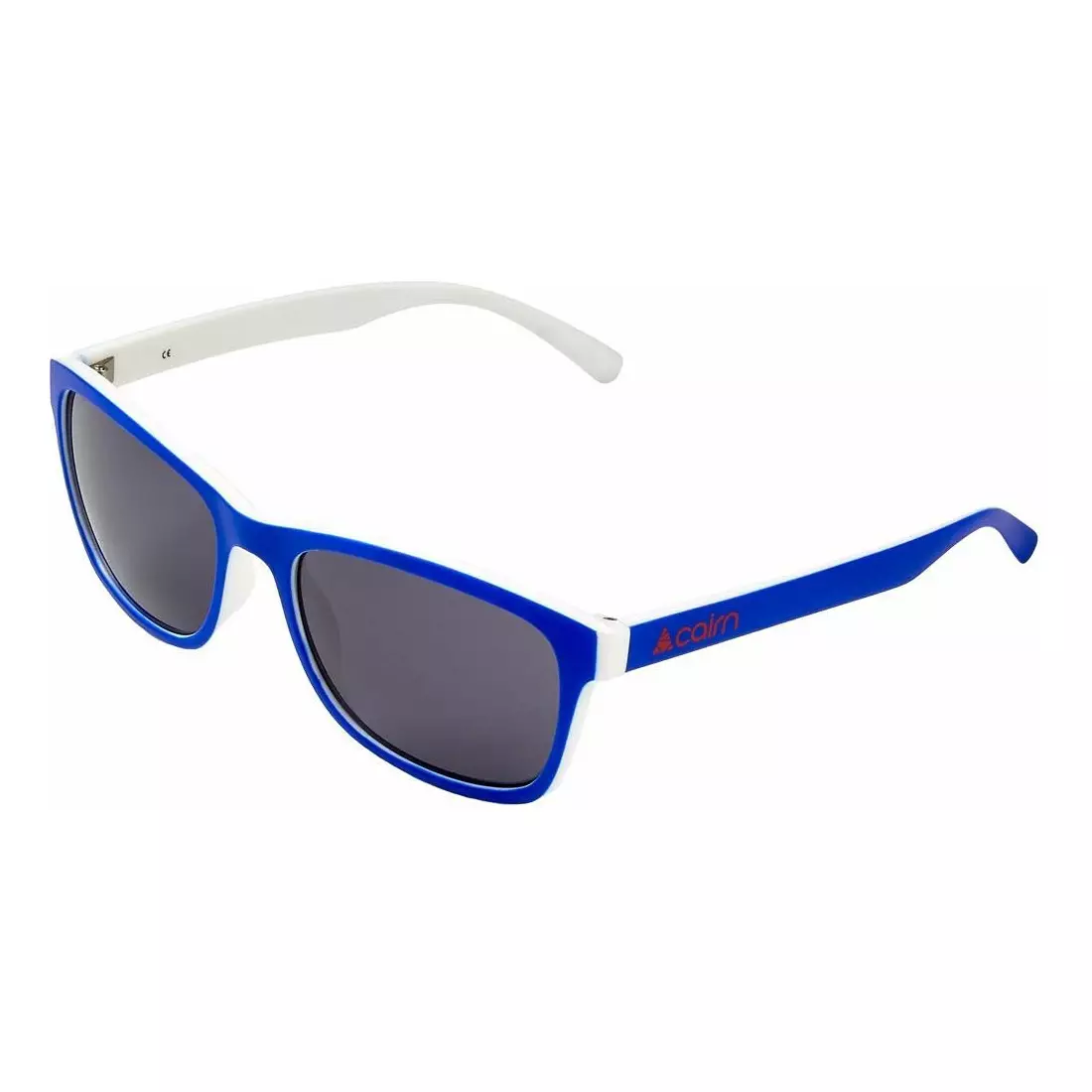 CAIRN sportovní brýle FRENCHY blue FFRENCHY96