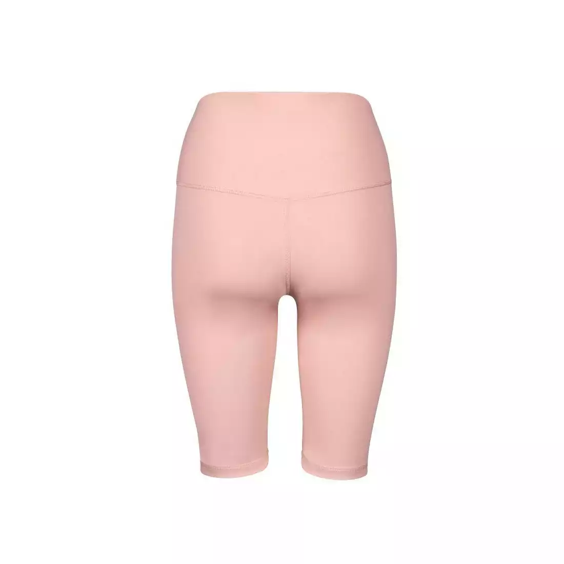FORCE SIMPLE dámské sportovní šortky, růžový