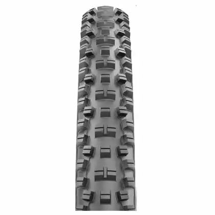 WTB skládací pneumatika na kolo 27,5x2,5 VIGILANTE THG 60TPI TRITEC black W010-0920